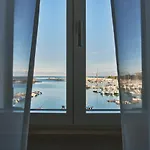 Miche Luxury - Vista Mare A * Trani