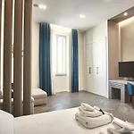 Appartement Miche Luxury - Vista Mare A Trani